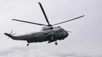 Haryana deputy chief minister Dushyant Chautala on Tuesday said a heliport will be set up in Sector-84 of Gurugram. (AP)