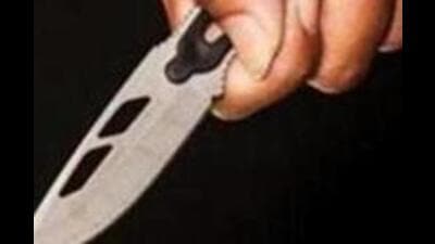 Narain Das Bheel, founder and chief organiser of the Hindu Organisation of Sindh tweeted a video where the Sikh could be heard narrating the incidents of atrocities they are facing in Pakistan. (Representational Photo)
