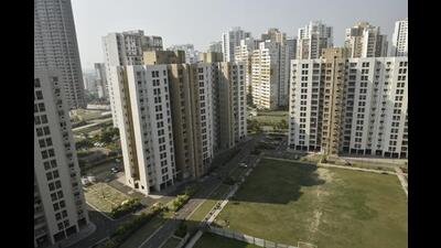 Once this sector gets the industry tag, it can have a different development plan that addresses its demands and requirements, such as getting loans at favourable rates. (MINT) Once this sector gets the industry tag, it can have a different development plan that addresses its demands and requirements, such as getting loans at favourable rates. (MINT)