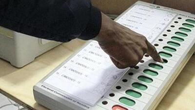 Out of 41 MLAs analysed, only 2 (5%) MLAs are women. (Representative file image)