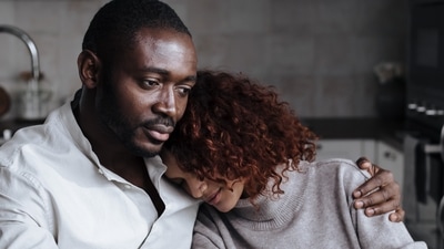 Be honest: Honesty is the cornerstone of trust. Being truthful with your partner, even if it may be difficult or uncomfortable, is essential in building trust. This includes being honest about your feelings, thoughts, and actions. (Pexels) Be honest: Honesty is the cornerstone of trust. Being truthful with your partner, even if it may be difficult or uncomfortable, is essential in building trust. This includes being honest about your feelings, thoughts, and actions. (Pexels)