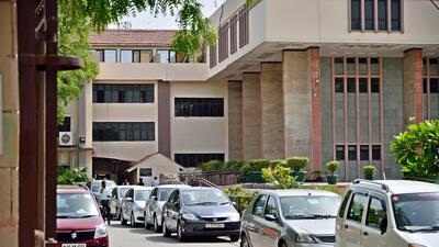 The PM Cares Trust is a public charitable trust and has not been created by or under the Constitution or by any law made by Parliament or a state legislature, the trust has told the Delhi high court. (Mint) The PM Cares Trust is a public charitable trust and has not been created by or under the Constitution or by any law made by Parliament or a state legislature, the trust has told the Delhi high court. (Mint)