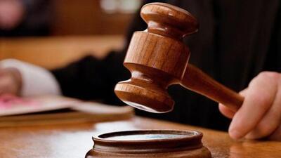 The court noted that there was no incriminating evidence against the accused (Representative Photo)