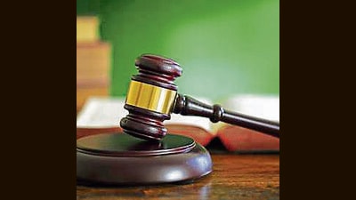 The observations from the High Court bench of justice Gurvinder Singh Gill came on the bail plea of the IAS officer. (Representational Photo)