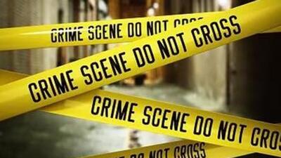 The youth was sitting in his shop when three masked assailants on a bike shot him multiple times. (Representative file image)