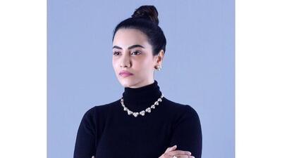 Tia Bajpai Tia Bajpai