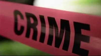 Yet another instance of a deadly assault on a 17-year-old student of Nutan Marathi Vidyalaya (NMC) was reported Tuesday afternoon. (REPRESENTATIVE IMAGE) Yet another instance of a deadly assault on a 17-year-old student of Nutan Marathi Vidyalaya (NMC) was reported Tuesday afternoon. (REPRESENTATIVE IMAGE)
