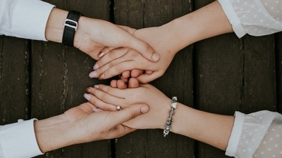 Daily Love and Relationship Horoscope 2022: Find out love predictions for January 6. Daily Love and Relationship Horoscope 2022: Find out love predictions for January 6.