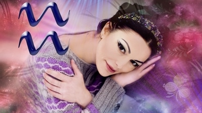 Aquarius Daily Horoscope Today for February 1, 2023: Aquarius natives have a great chance of succeeding today if they brush up on their knowledge and abilities.