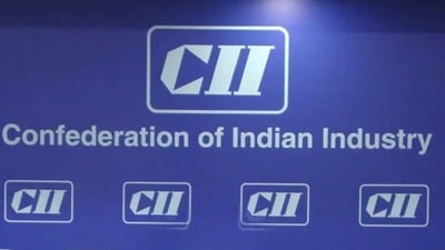 Austrade collaborates with CII for Tech Vocational Education & Training courses Austrade collaborates with CII for Tech Vocational Education & Training courses