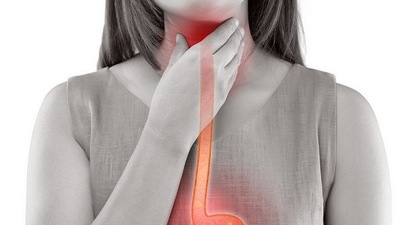5 daily habits that are increasing your risk of esophageal cancer (Pixabay) 5 daily habits that are increasing your risk of esophageal cancer (Pixabay)