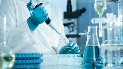 IIT Roorkee researchers working on technologies to tackle Plastic, e-Waste (Getty Images/iStockphoto, for representation) IIT Roorkee researchers working on technologies to tackle Plastic, e-Waste (Getty Images/iStockphoto, for representation)