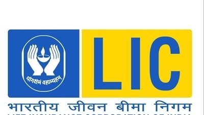 LIC AAO Recruitment 2023: Last date today to register at licindia.in, link here (HT file)