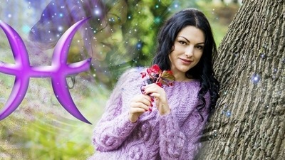 Pisces Daily Horoscope Today for February 1, 2023: There's a good chance that today's Pisces natives will keep their focus and drive.