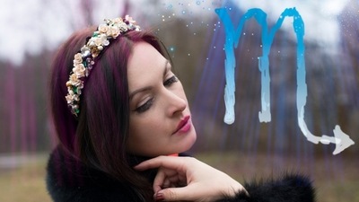 Scorpio Daily Horoscope Today for February 1, 2023: Scorpios seem to be moving upward on the career ladder.