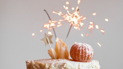 Birthday Thoughts for 1 to 10 February 2023: Birthday horoscope based on your birth dates for the month of February. (Unplash) Birthday Thoughts for 1 to 10 February 2023: Birthday horoscope based on your birth dates for the month of February. (Unplash)