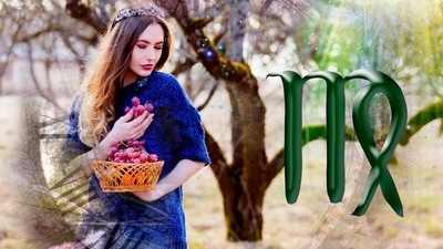 Virgo Daily Horoscope Today for February 1, 2023: At the workplace, Virgos can do a little bit of everything.