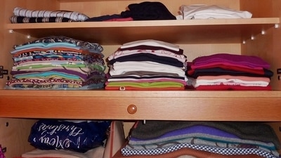 A versatile and timeless wardrobe is a reflection of who you are, and it should suit your lifestyle and personal style. Imagine having a wardrobe full of clothes that you love, that you can wear to any occasion, and that never goes out of style. How amazing would that be? So, whether you're a fashion enthusiast or just looking to elevate your style, here are some tips to help you build a wardrobe that will stand the test of time: (Pixabay) A versatile and timeless wardrobe is a reflection of who you are, and it should suit your lifestyle and personal style. Imagine having a wardrobe full of clothes that you love, that you can wear to any occasion, and that never goes out of style. How amazing would that be? So, whether you're a fashion enthusiast or just looking to elevate your style, here are some tips to help you build a wardrobe that will stand the test of time: (Pixabay)