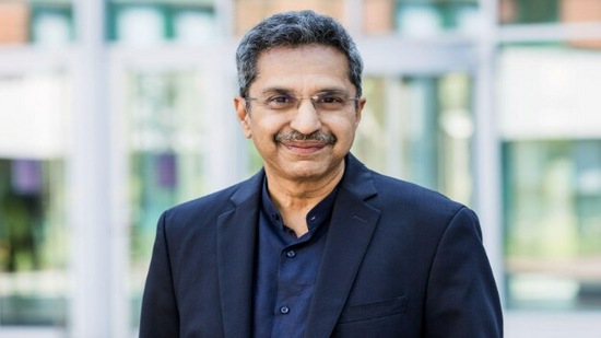 D Narain, President, Bayer South Asia and Global Head of Smallholder Farming D Narain, President, Bayer South Asia and Global Head of Smallholder Farming