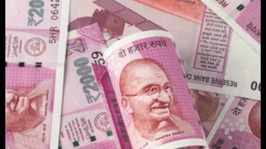 Claiming that the response to the roadshows had been good everywhere, the UP government has now begun analysing all the proposals for investment and take appropriate action to implement them. (Pic for representation)