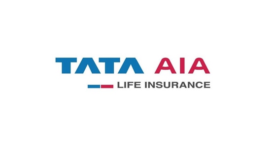 Tata AIA Life Insurance Company Limited
