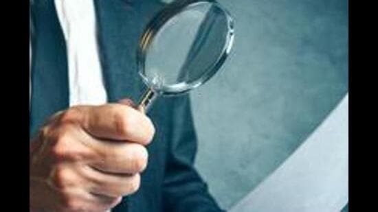 The two prominent pastors from Jalandhar and Kapurthala districts are said to have a huge number of followers from the Dalit community. (Representational Photo)