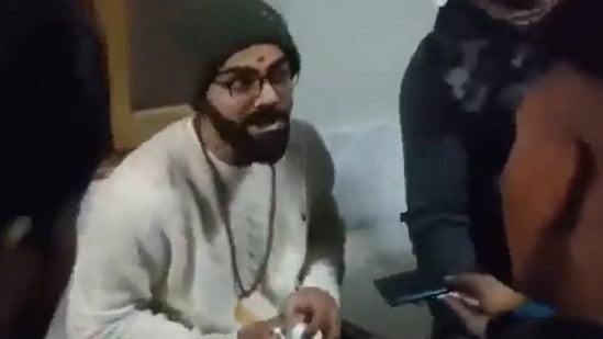 Virat Kohli Virat Kohli