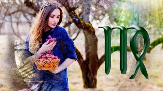 Virgo Daily Horoscope Today for February 1, 2023: At the workplace, Virgos can do a little bit of everything. Virgo Daily Horoscope Today for February 1, 2023: At the workplace, Virgos can do a little bit of everything.