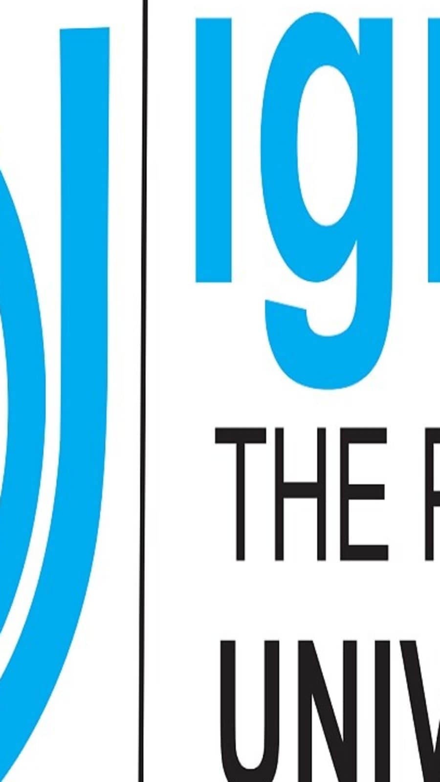 IGNOU launches PG diploma in Journalism and Mass Communication in 3 languages