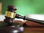 Virtual courts have now been set up in 12 states for adjudicating traffic challans. Across the country, 99.43 lakh cases have been completed and fines have been collected for 18.35 lakh cases, said Justice Chandrachud. (Pic for representation) Virtual courts have now been set up in 12 states for adjudicating traffic challans. Across the country, 99.43 lakh cases have been completed and fines have been collected for 18.35 lakh cases, said Justice Chandrachud. (Pic for representation)