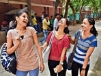 Skill India International Centres to be set up across different states to skill the youth for international opportunities. (For representational purpose only)) Skill India International Centres to be set up across different states to skill the youth for international opportunities. (For representational purpose only))