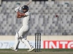 Shreyas Iyer(AP) Shreyas Iyer(AP)