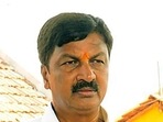 Jarkiholi had insisted that the case should be handed over to the CBI for thorough investigation. Jarkiholi had insisted that the case should be handed over to the CBI for thorough investigation.