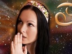 Cancer Daily Horoscope Today for February 2, 2023: It seems to be a moderate day for the Cancer natives. Cancer Daily Horoscope Today for February 2, 2023: It seems to be a moderate day for the Cancer natives.