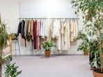 Imagine having a wardrobe filled with pieces that you love, that make you feel confident, and that you can effortlessly put together to create stylish and practical outfits(Pexels) Imagine having a wardrobe filled with pieces that you love, that make you feel confident, and that you can effortlessly put together to create stylish and practical outfits(Pexels)