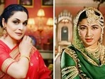 Meera Jee will act in the sequel of Pakeezah. Meera Jee will act in the sequel of Pakeezah.