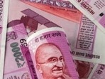 FM Sitharaman Said Indian economy has become the fifth-largest in the world in the last nine years. (Representational Photo) FM Sitharaman Said Indian economy has become the fifth-largest in the world in the last nine years. (Representational Photo)