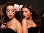 Gemini Daily Horoscope Today for February 2, 2023: This is a good day and you may spend time in clearing all your pending tasks at work. Gemini Daily Horoscope Today for February 2, 2023: This is a good day and you may spend time in clearing all your pending tasks at work.