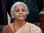 Union budget 2023: When and where to watch Nirmala Sitharaman's speech live Union budget 2023: When and where to watch Nirmala Sitharaman's speech live