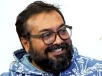 Anurag Kashyap said Shah Rukh Khan's Pathaan has brought ‘kranti’ in the country. Anurag Kashyap said Shah Rukh Khan's Pathaan has brought ‘kranti’ in the country.