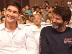 Mahesh Babu and Trivikram Srinivas' SSMB28 has cliched a massive deal with Netflix. Mahesh Babu and Trivikram Srinivas' SSMB28 has cliched a massive deal with Netflix.
