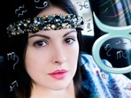 Taurus Daily Horoscope Today for February 2, 2023: Overall, the day may be fine for the Taurus natives. Taurus Daily Horoscope Today for February 2, 2023: Overall, the day may be fine for the Taurus natives.