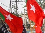 The Social Democratic Party of India (SDPI) will contest eight seats in the twin districts of Dakshina Kannada and Udupi. The Social Democratic Party of India (SDPI) will contest eight seats in the twin districts of Dakshina Kannada and Udupi.