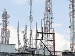 Budget 2023: Total allocation includes <span class='webrupee'>₹</span>97,579.05 crore for the Department of Telecom. Budget 2023: Total allocation includes <span class='webrupee'>₹</span>97,579.05 crore for the Department of Telecom.