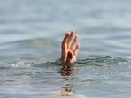 Both the girls were out of danger, Manjunath said.(HT Archive) Both the girls were out of danger, Manjunath said.(HT Archive)