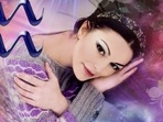 Aquarius Daily Horoscope Today for February 2, 2023: Dear Aquarius, the day has lot to offer Aquarius Daily Horoscope Today for February 2, 2023: Dear Aquarius, the day has lot to offer