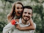 Daily Love and Relationship Horoscope 2022: Find out love predictions for February 2.(Unspalsh) Daily Love and Relationship Horoscope 2022: Find out love predictions for February 2.(Unspalsh)