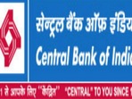 Central Bank of India Recruitment 2023: Apply for 250 Managerial posts Central Bank of India Recruitment 2023: Apply for 250 Managerial posts