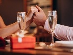 It is important to be aware of toxic dating trends and to prioritize healthy communication, respect, and mutual understanding in all relationships.(freepik ) It is important to be aware of toxic dating trends and to prioritize healthy communication, respect, and mutual understanding in all relationships.(freepik )