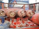 From LPG rates to car prices, here's what's changing from day of Union Budget